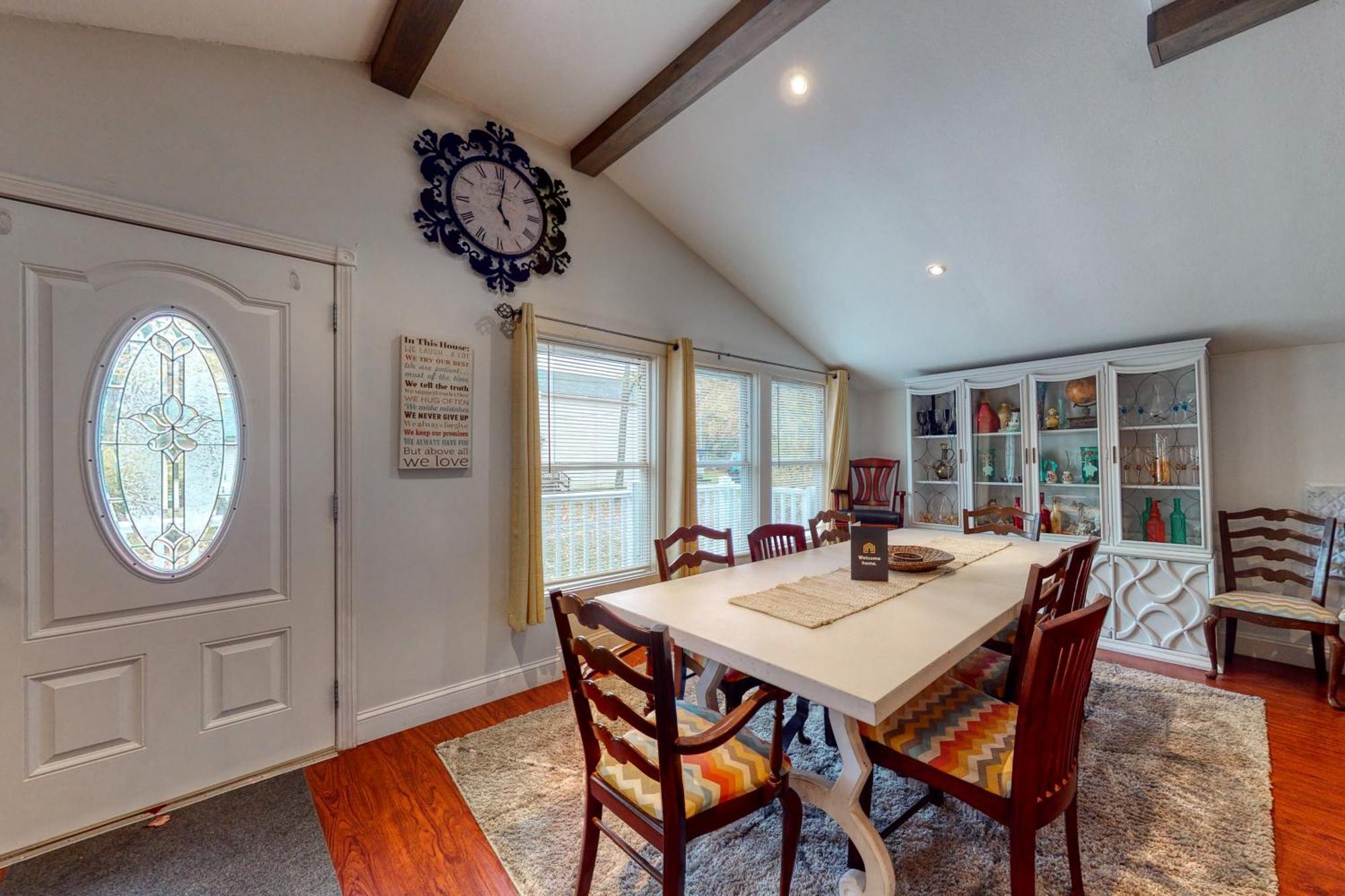 Old Orchard Beach House Camera foto